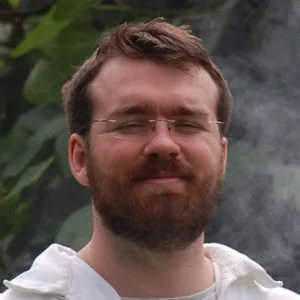 Rob Schwar